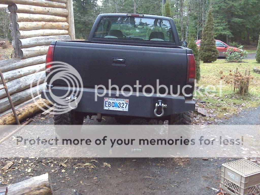 IMG00116.jpg