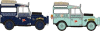 avatar_262_1255439495.gif