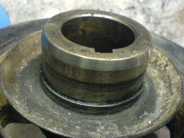 DSC04487.jpg