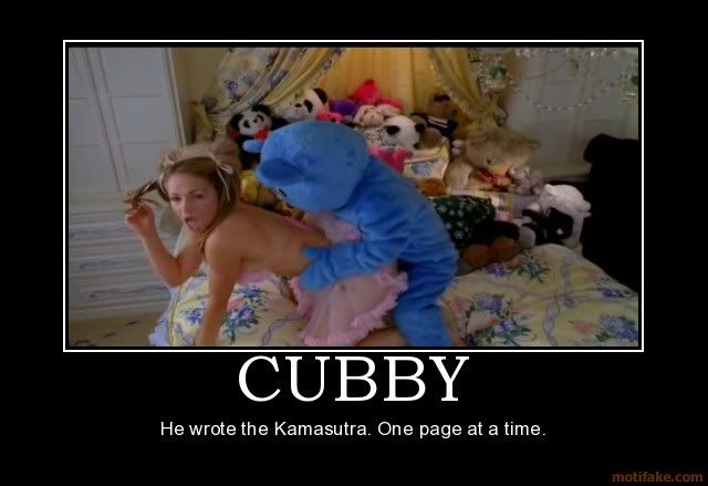 cubby-cubby-demotivational-poster-1264018409.jpg