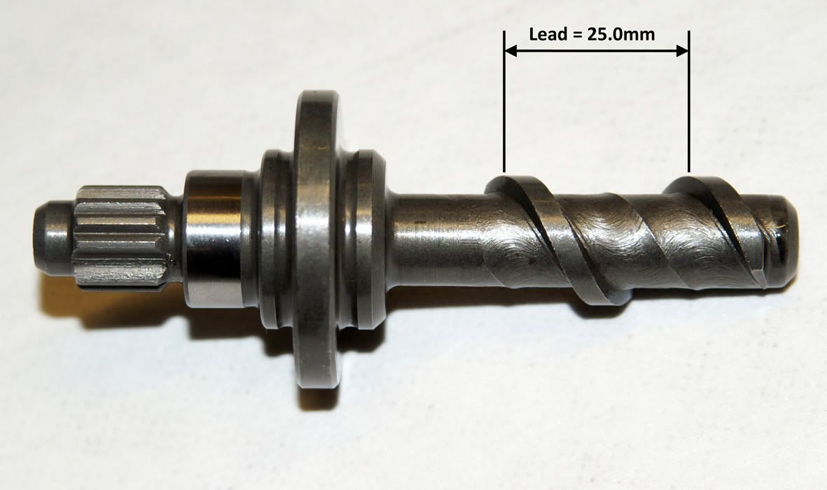 Leadscrew.jpg