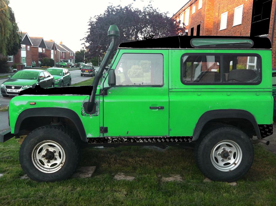 kawasakiblackbonnet.jpg