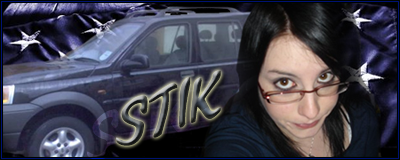 stik.png