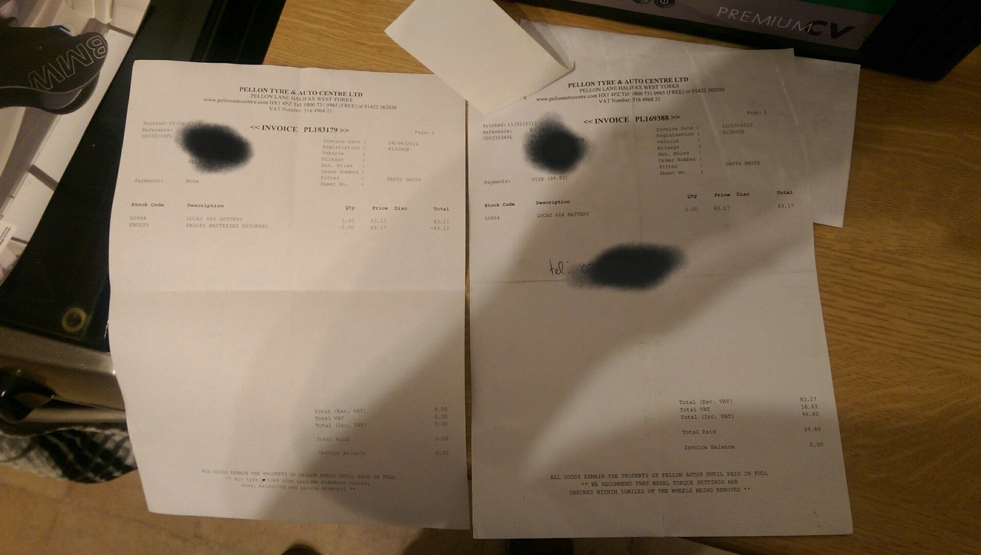 IMAG6036_1_zpsk5tx2i2y.jpg