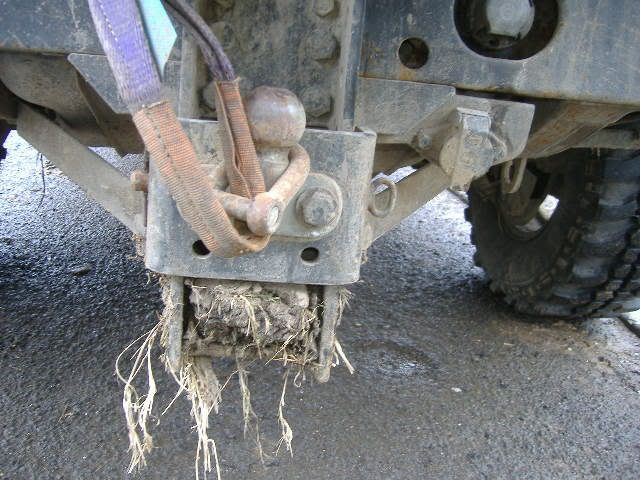 rearmountingwinch004.jpg