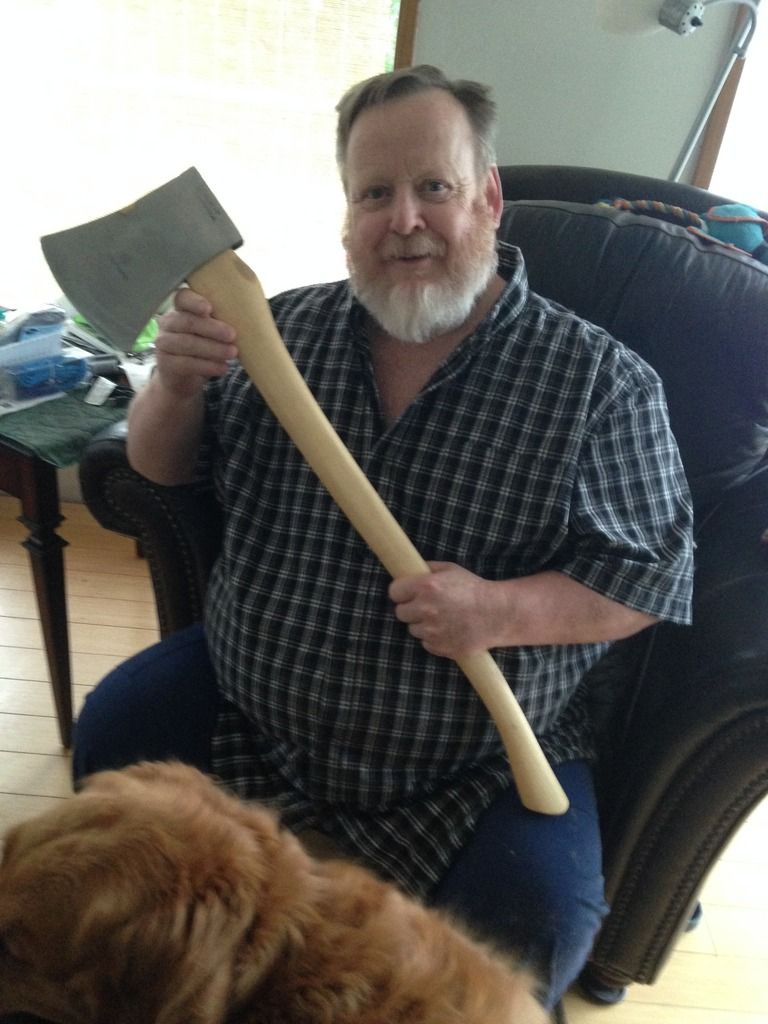 AXE_zpsuhsgukoi.jpg
