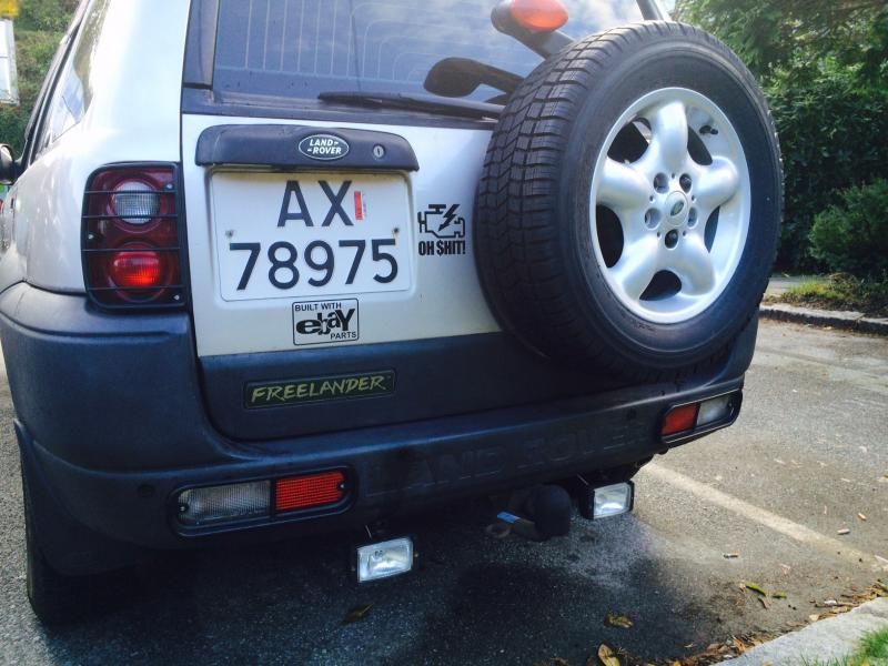 rearparksensors_zps0f55f0f1.jpg