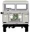 1952%20on%20-%20stationwagon.gif