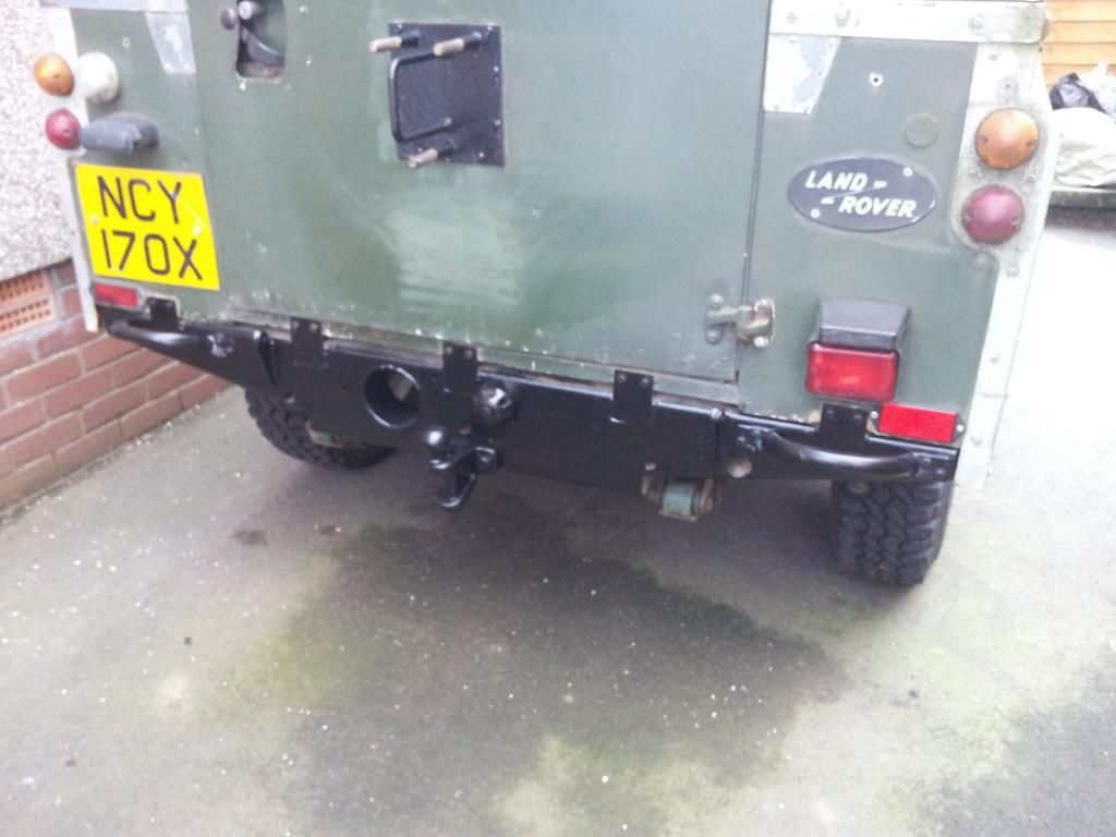 Rearofchassis.jpg
