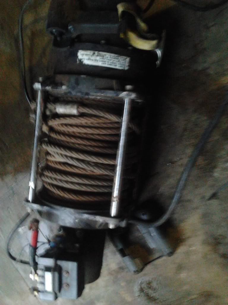 2012-08-25192912.jpg