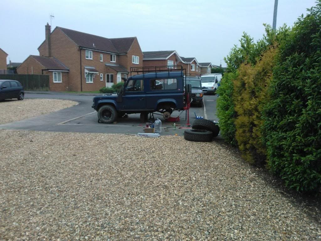 photo12_zpsc4e032c2.jpg
