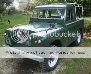 landrover.jpg