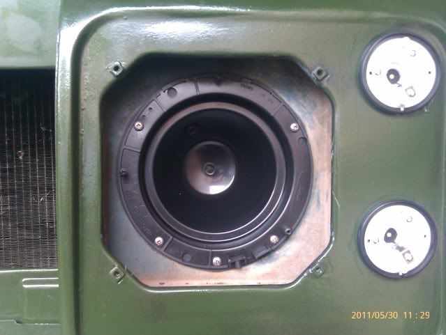 IMAG0117.jpg