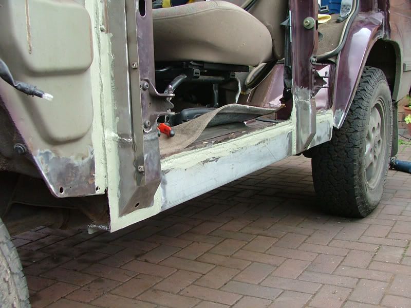 nearside-plated-and-seam-sealed.jpg