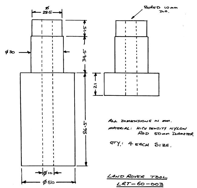 6333087rpx.jpg