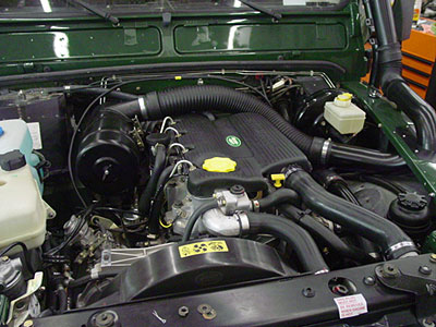 300tdi%20engine.jpg