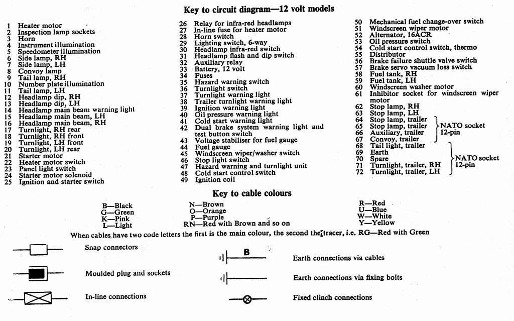 wiring_diagram_12v.jpg