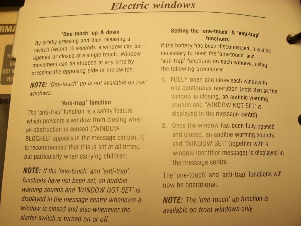 rangeroverwindows2003.jpg