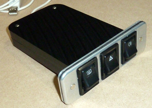 05-complete-ipod-dock.jpg