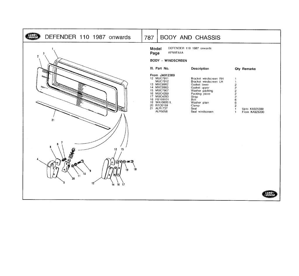 windscreenparts2.jpg