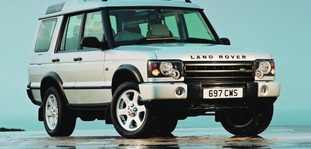 uzywaneland-rover-discovery-ii-1021-8197_v2.jpg