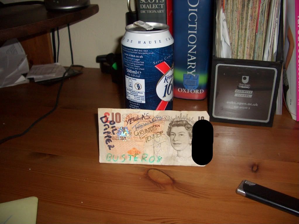 LZtenner-1.jpg
