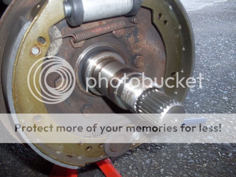 SDC10773.jpg
