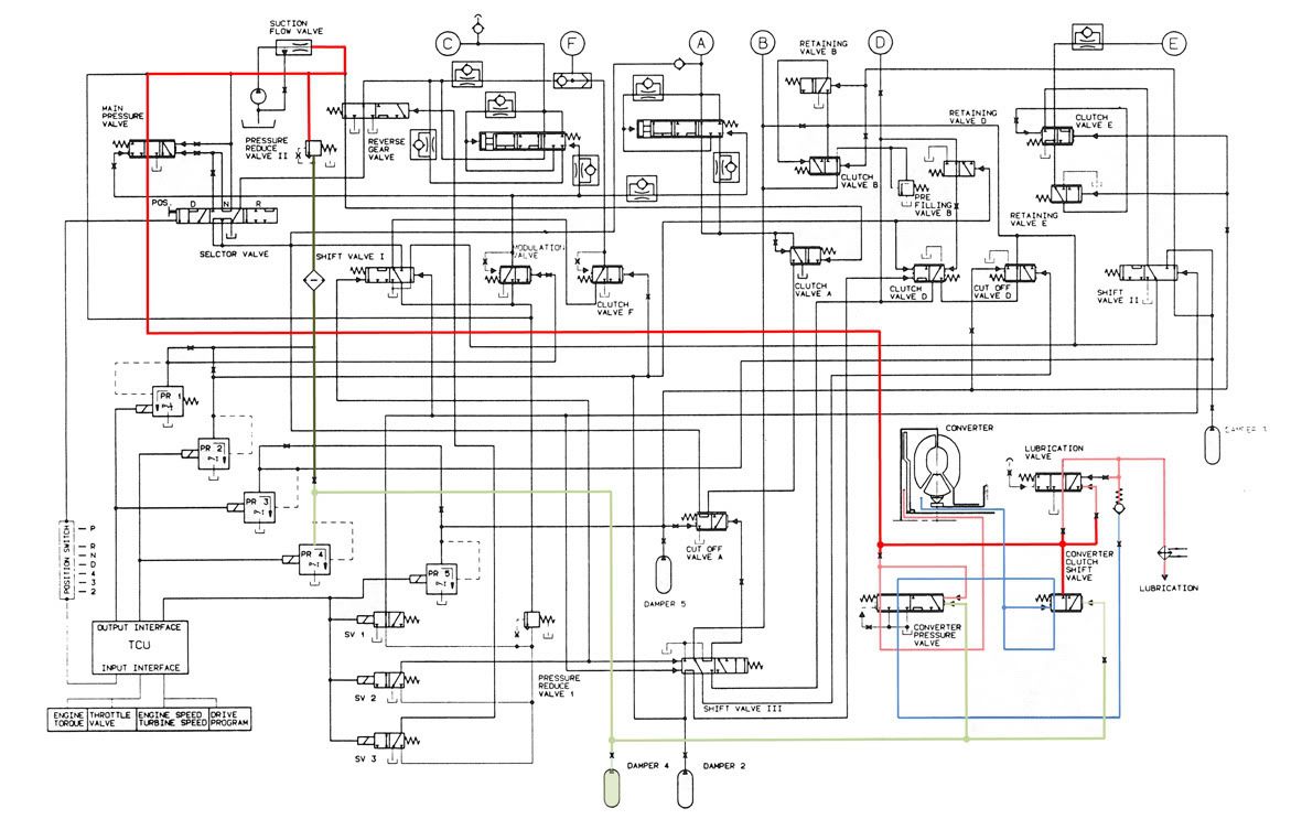 TCCircuit.jpg