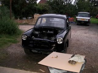 latestpics30908056.jpg
