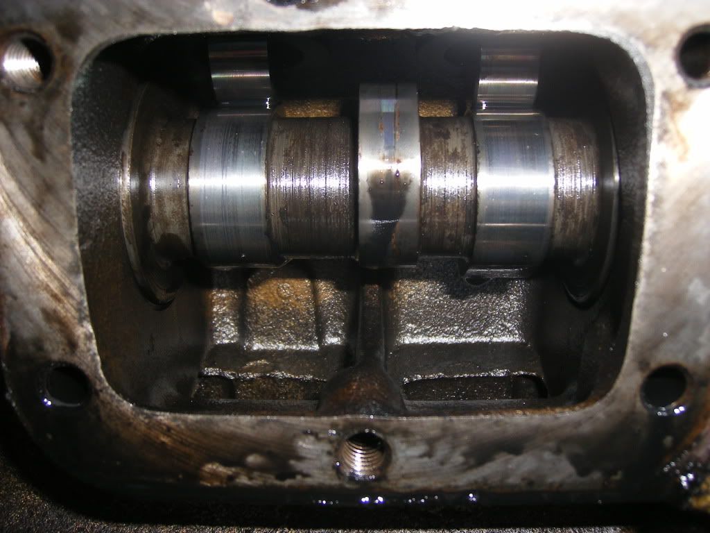 DSCF0494.jpg