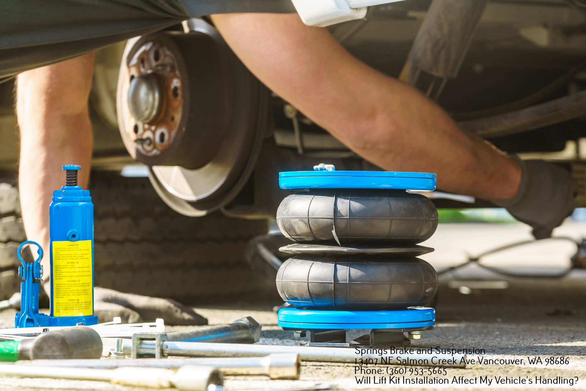 springs-auto.com