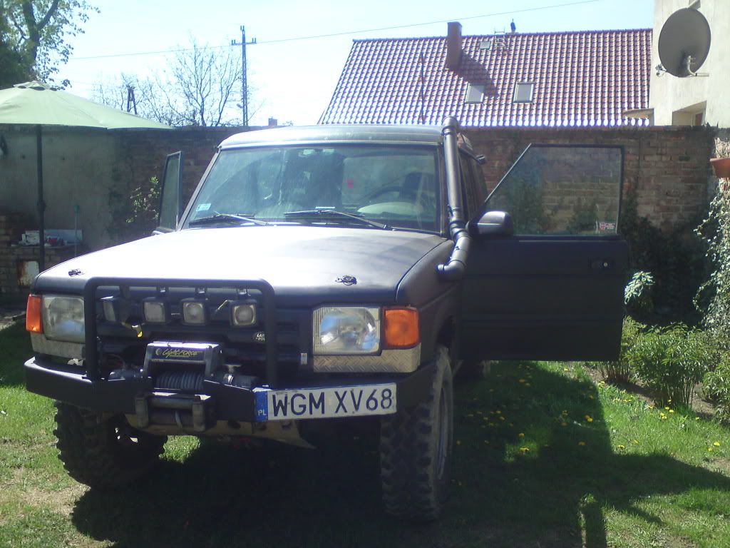 DSC00011.jpg