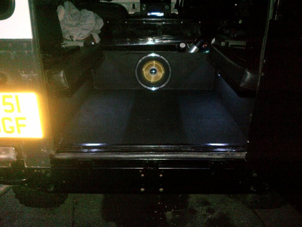 IMG-20130914-00478.jpg