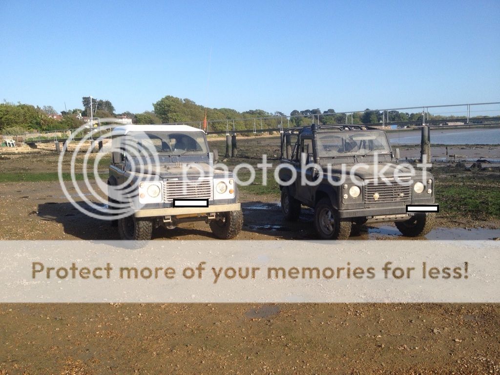 IMG_2927_zpsctjcqs6u.jpg