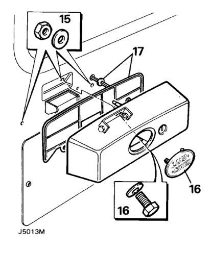 DoorAssembly.png