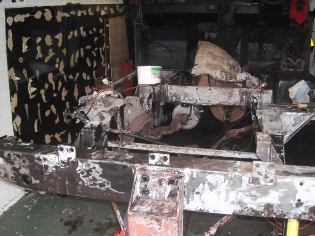 PICT0031.jpg