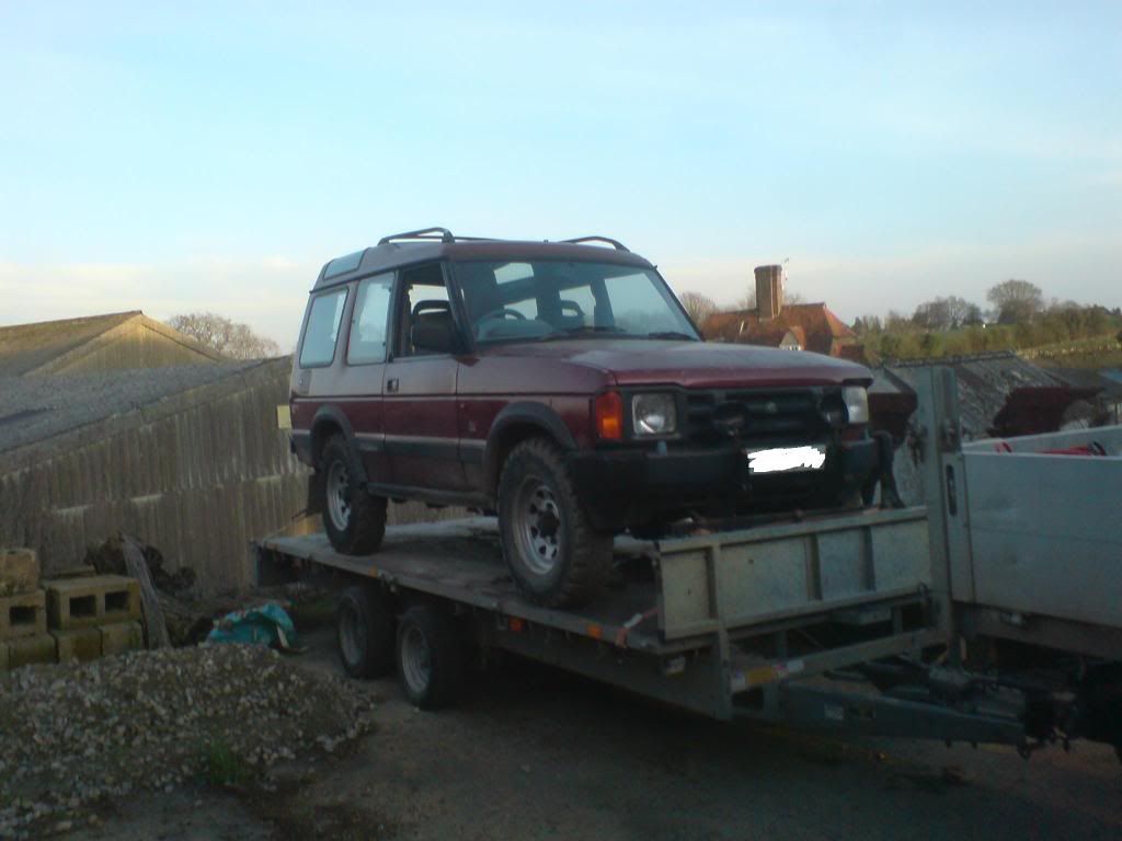 DSC00905.jpg
