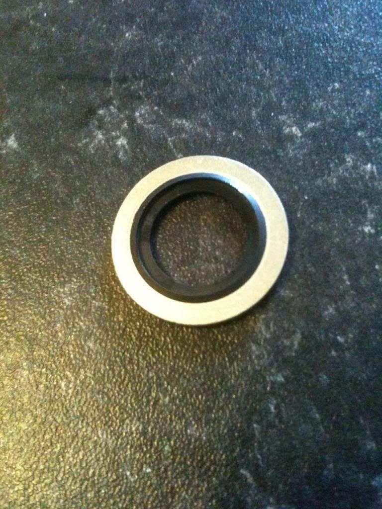 Washer_zps951efbb1.jpg