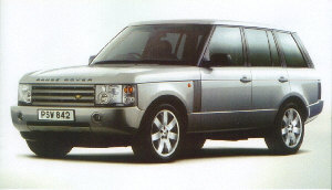 range_rover_3.jpg