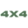 www.4x4predator.co.uk