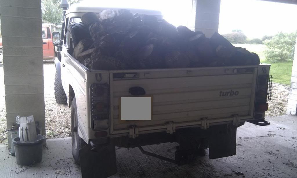 Landy.jpg