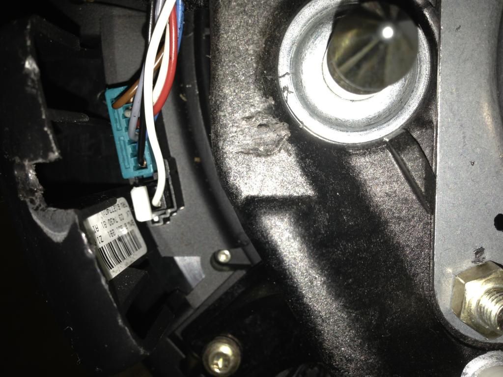 image-3_zps812fd8a8.jpg