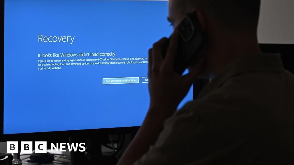www.bbc.com