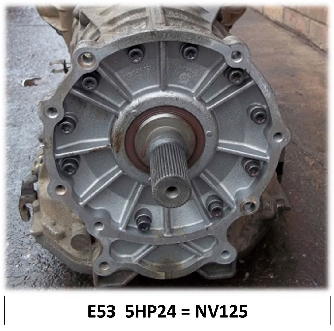 5HP24NV125.jpg