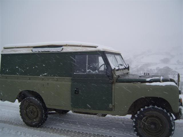 Landymilitary010Small.jpg