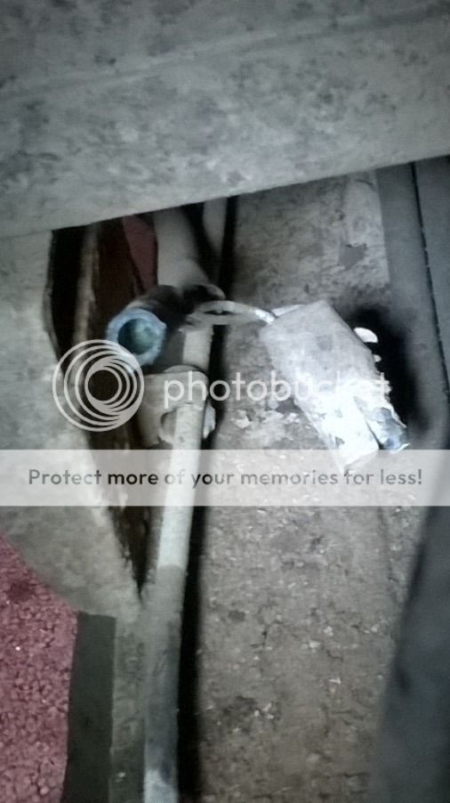 image_2.jpeg