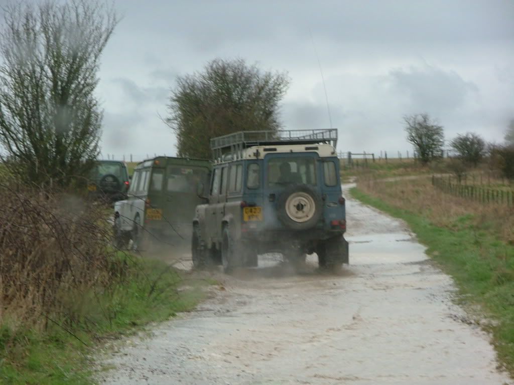 easter2010laning037.jpg