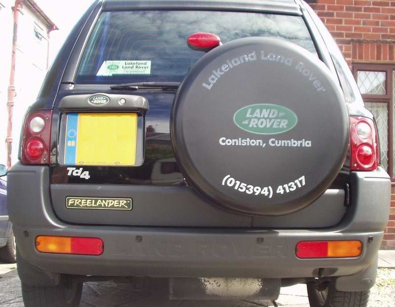 Landrover_Freelander_1840s_zps1bd23472.jpg