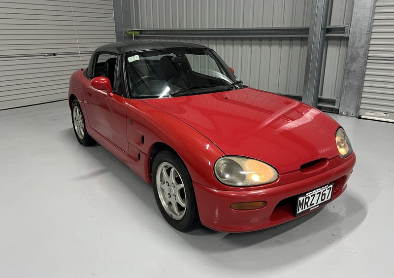 www.trademe.co.nz