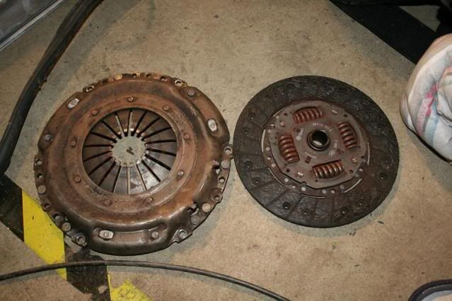 VR6Clutch.jpg